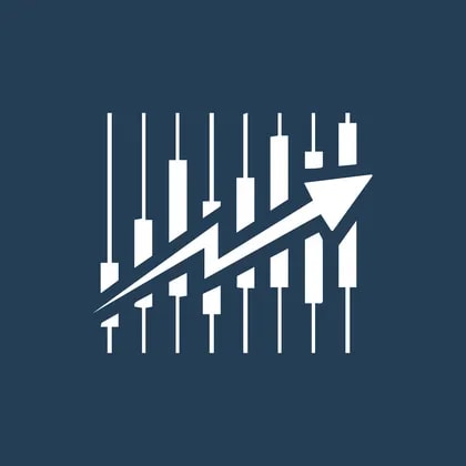 Stock Trend Capital