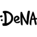 DeNA Co