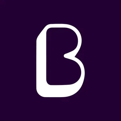 Beforepay Group