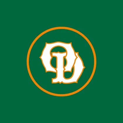 Old Dominion Freight Line