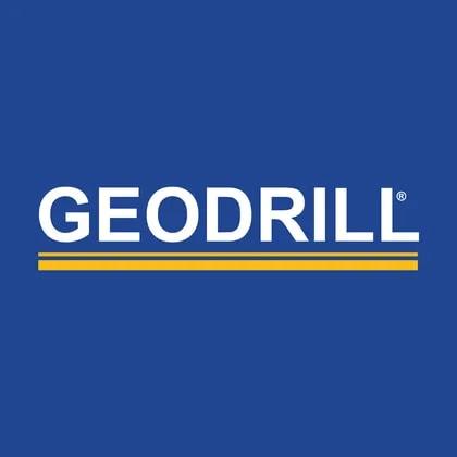 Geodrill