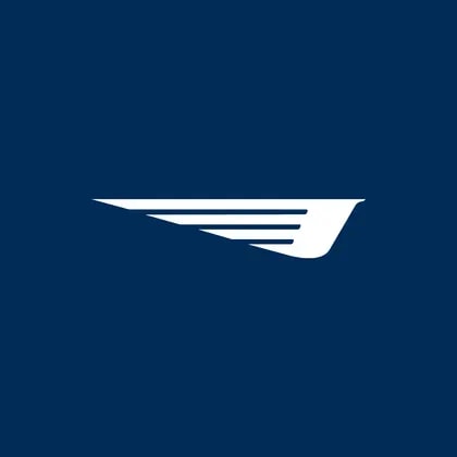 Air Methods