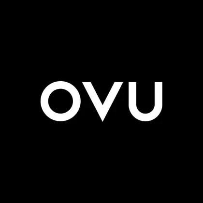 China Electronics Optics Valley Union Holding Co