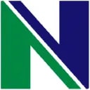 Nisshin Group Holdings Co