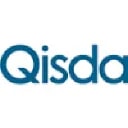 Qisda