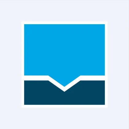 Vincent Medical Holdings