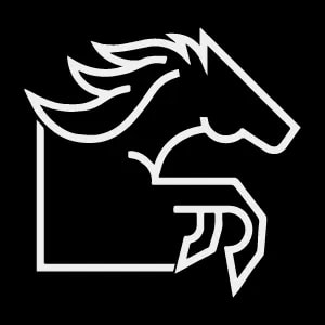 Harbour Equine Holdings
