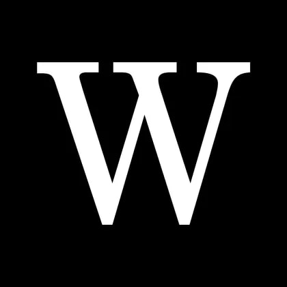 Williams-Sonoma