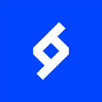 Semapa-Sociedade de Investimento e Gestao
