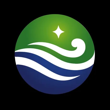 Luzhou Xinglu Water Group Co