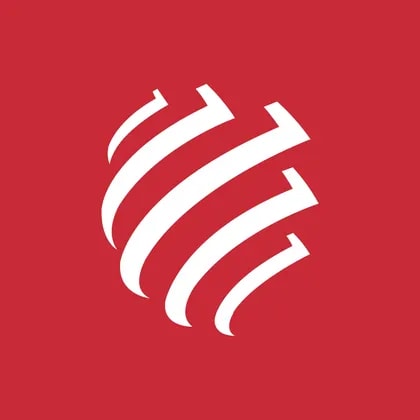 WeBuild