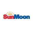 Sunmoon Food Co