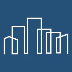 City Office REIT