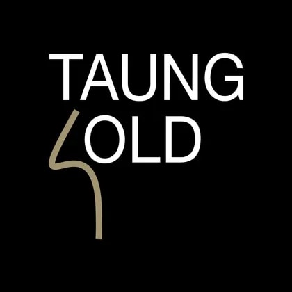 Taung Gold International