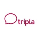 tripla Co