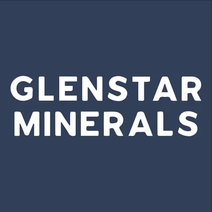 Glenstar Minerals