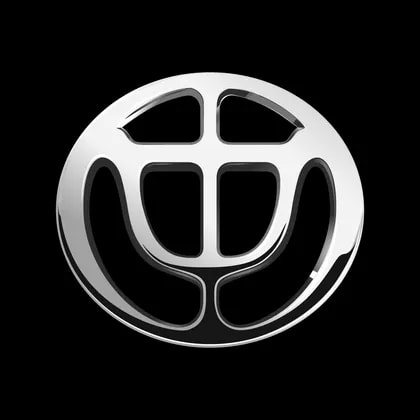 Brilliance China Automotive Holdings