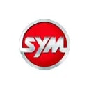 Sanyang Motor Co