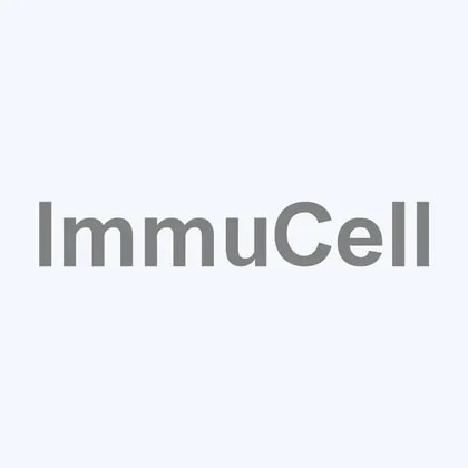 ImmuCell