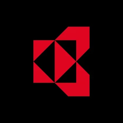 Kyocera