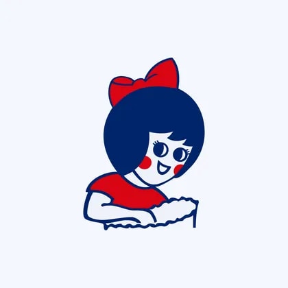 Utz Brands (Class A)