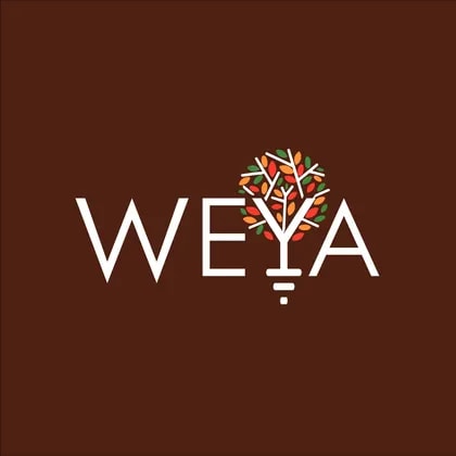 Weya