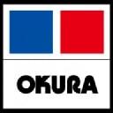 Okura Industrial Co