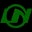 Lonseal