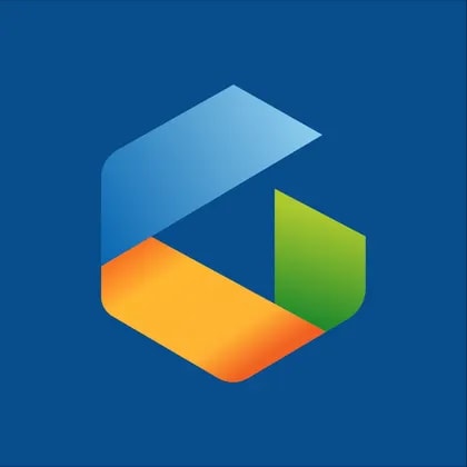Tsaker New Energy Tech Co