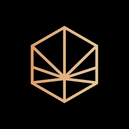 Tikun Olam - Cannabit Pharmaceuticals