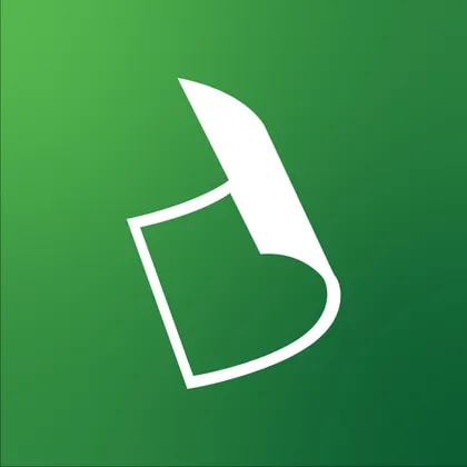 ProAssurance