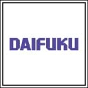 Daifuku Co