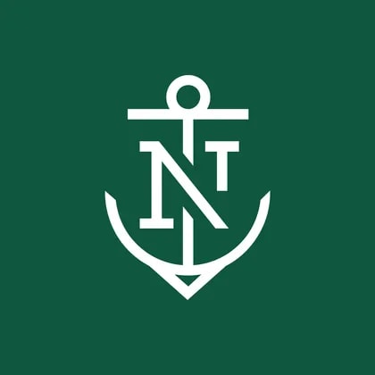 Northern Trust