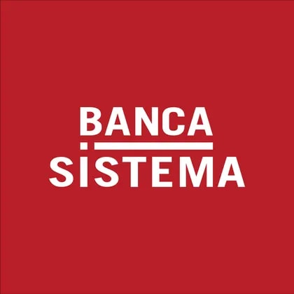Banca Sistema