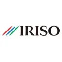 Iriso Electronics Co