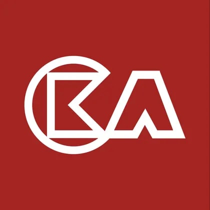 CK Asset Holdings