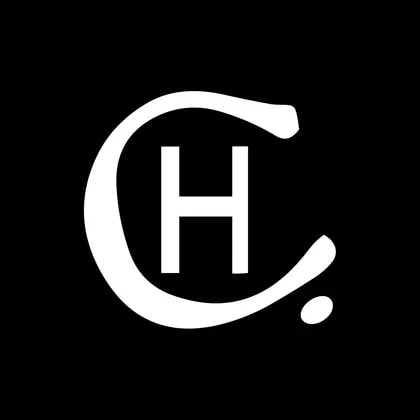 Hotel Chocolat Group