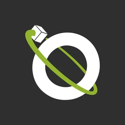 GomSpace Group