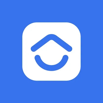KE Holdings - ADR