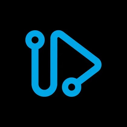 InterDigital