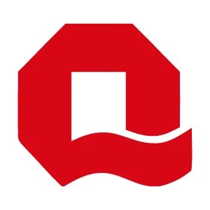 Bank of Qingdao Co