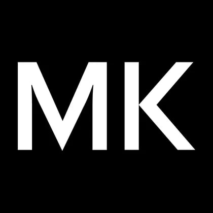 MillerKnoll