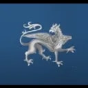 Locasystem International