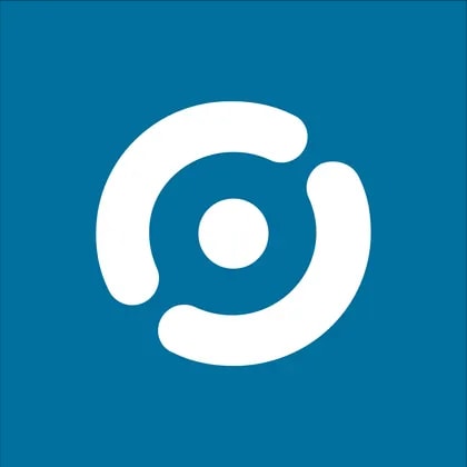 Ypsomed Holding