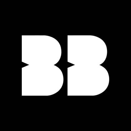 Brave Bison Group