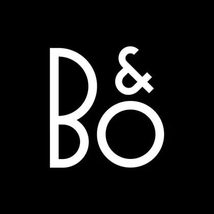 Bang & Olufsen