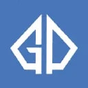 General Packer Co