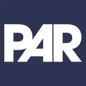 PAR Technology