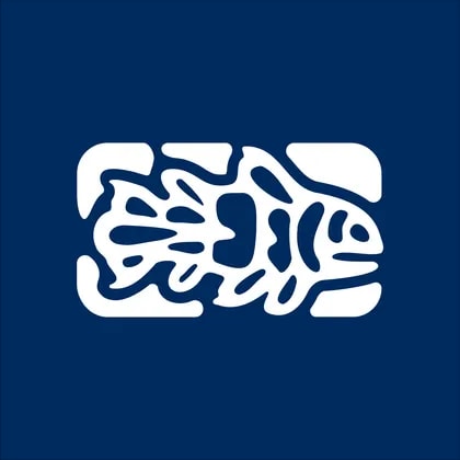 Coelacanth Energy
