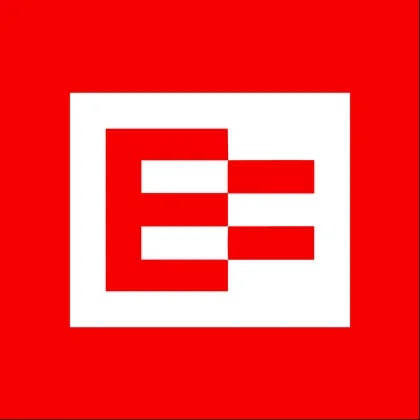 Eroad